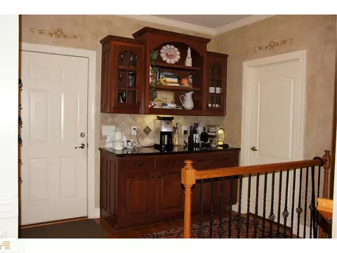 1170 Baxter Ct, Statham, GA 30666 photo 9