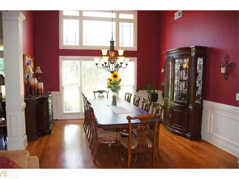 1170 Baxter Ct, Statham, GA 30666 photo 3