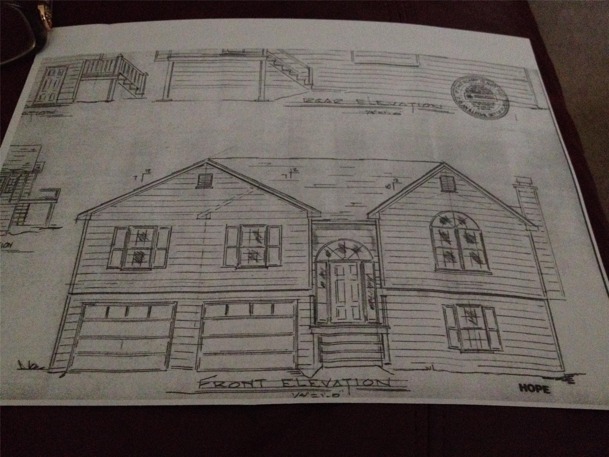 1416 Rainey Rd, Temple, GA 30179 photo 1