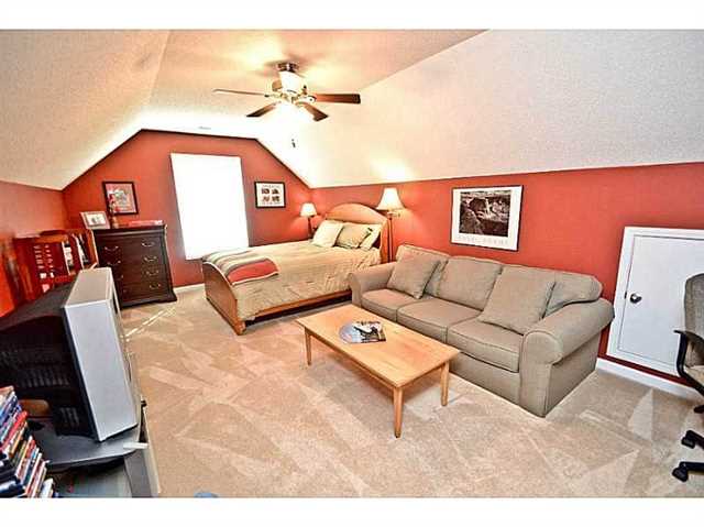 103 Skelton Cir, Bethlehem, GA 30620 photo 19