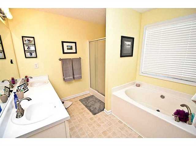 103 Skelton Cir, Bethlehem, GA 30620 photo 5