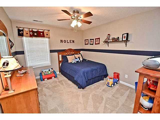 103 Skelton Cir, Bethlehem, GA 30620 photo 15