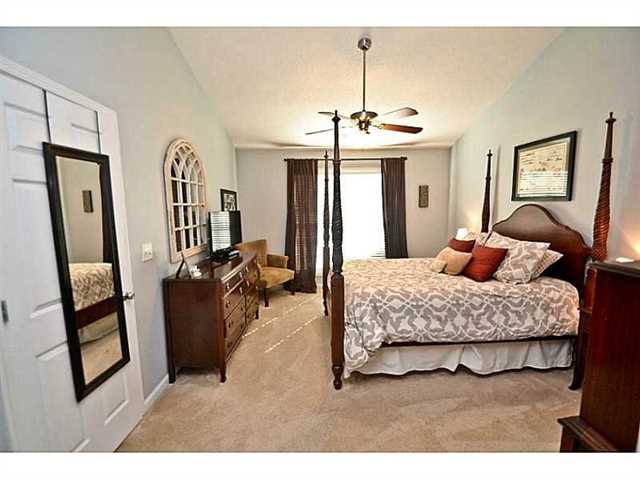 103 Skelton Cir, Bethlehem, GA 30620 photo 3