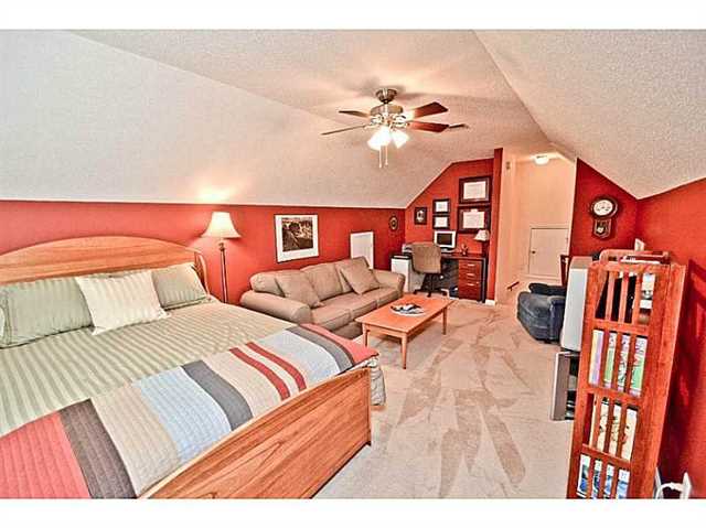 103 Skelton Cir, Bethlehem, GA 30620 photo 20