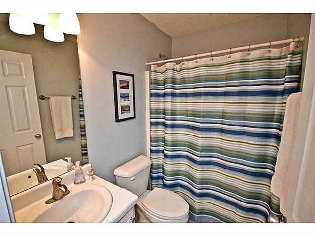 103 Skelton Cir, Bethlehem, GA 30620 photo 21
