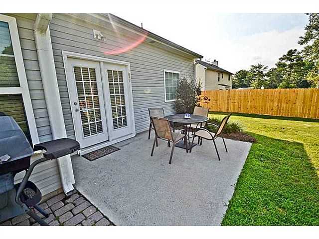 103 Skelton Cir, Bethlehem, GA 30620 photo 24