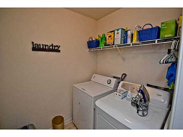 103 Skelton Cir, Bethlehem, GA 30620 photo 23