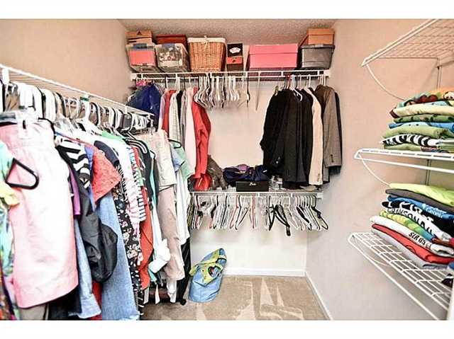 103 Skelton Cir, Bethlehem, GA 30620 photo 22