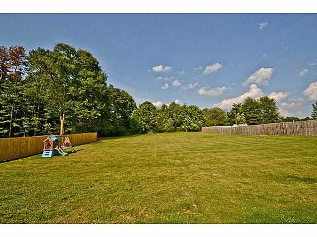 103 Skelton Cir, Bethlehem, GA 30620 photo 25