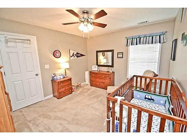 103 Skelton Cir, Bethlehem, GA 30620 photo 18