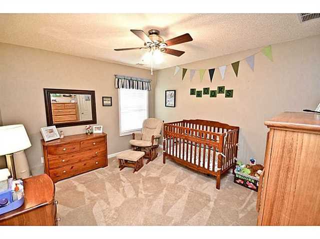 103 Skelton Cir, Bethlehem, GA 30620 photo 17