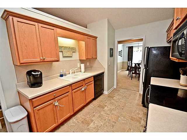 103 Skelton Cir, Bethlehem, GA 30620 photo 10