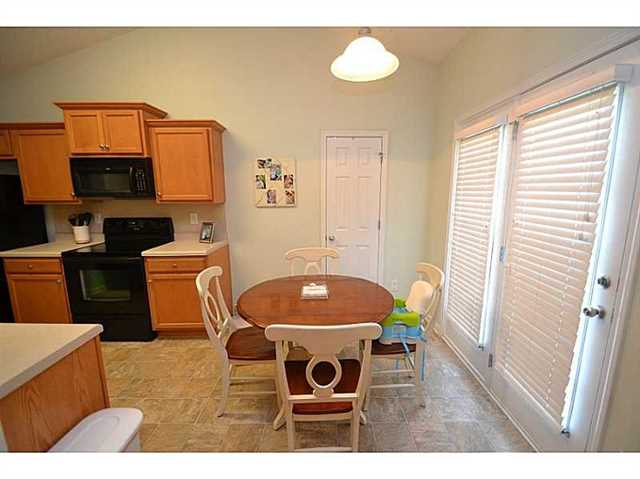 103 Skelton Cir, Bethlehem, GA 30620 photo 8
