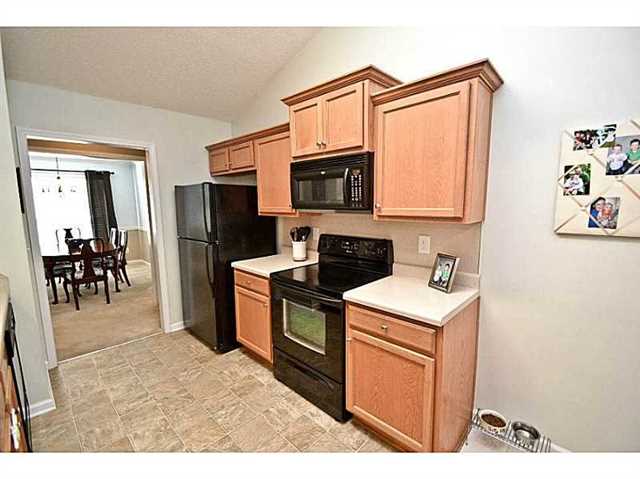 103 Skelton Cir, Bethlehem, GA 30620 photo 9