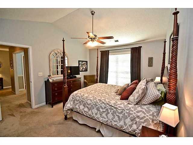 103 Skelton Cir, Bethlehem, GA 30620 photo 4