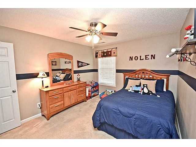 103 Skelton Cir, Bethlehem, GA 30620 photo 16