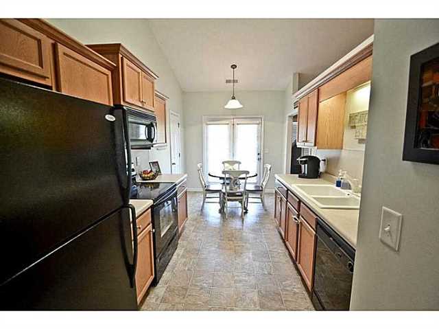 103 Skelton Cir, Bethlehem, GA 30620 photo 7