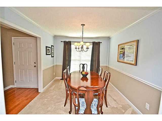 103 Skelton Cir, Bethlehem, GA 30620 photo 14