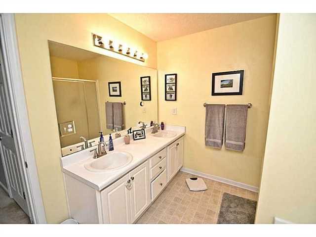 103 Skelton Cir, Bethlehem, GA 30620 photo 6