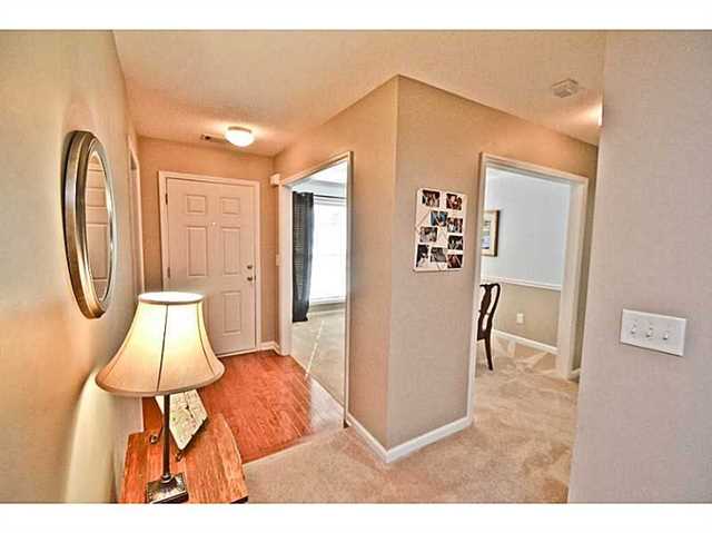 103 Skelton Cir, Bethlehem, GA 30620 photo 13
