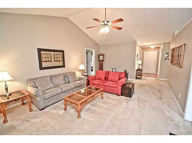 103 Skelton Cir, Bethlehem, GA 30620 photo 12