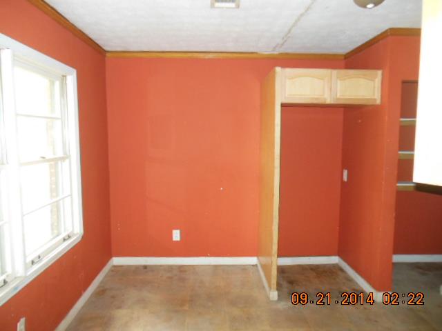 1127 Double Bridge Rd, Winder, GA 30680 photo 6