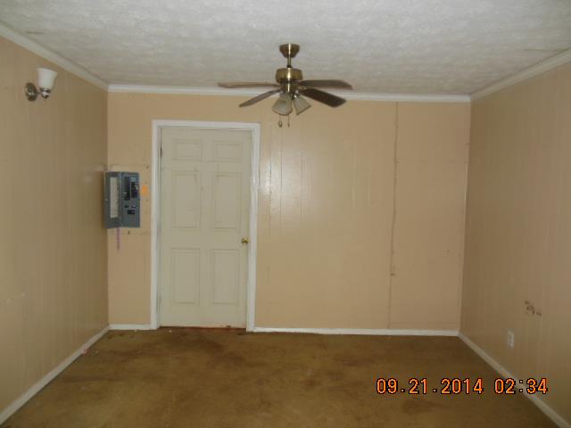 1127 Double Bridge Rd, Winder, GA 30680 photo 11