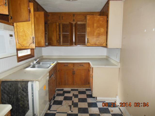 1127 Double Bridge Rd, Winder, GA 30680 photo 12