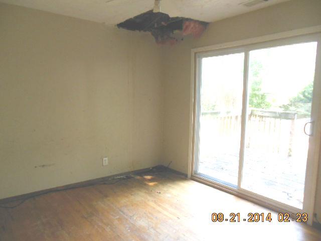 1127 Double Bridge Rd, Winder, GA 30680 photo 9
