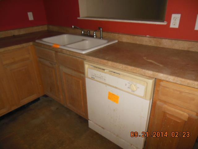 1127 Double Bridge Rd, Winder, GA 30680 photo 7