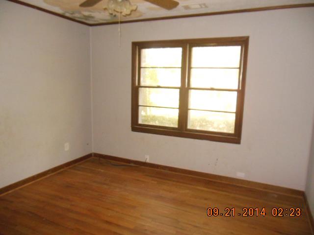 1127 Double Bridge Rd, Winder, GA 30680 photo 8