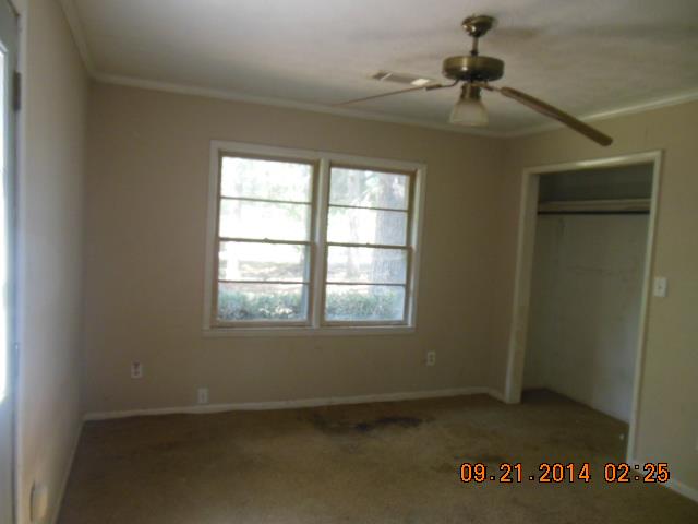 1127 Double Bridge Rd, Winder, GA 30680 photo 10