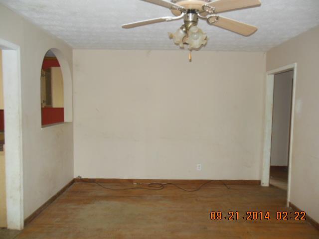 1127 Double Bridge Rd, Winder, GA 30680 photo 5