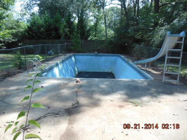 1127 Double Bridge Rd, Winder, GA 30680 photo 4