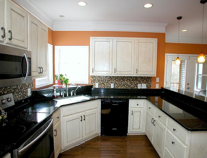911 Old River Rd, Cornelia, GA 30531 photo 8