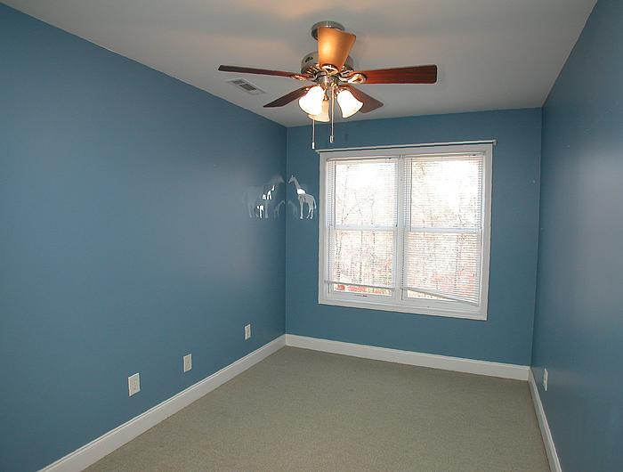 911 Old River Rd, Cornelia, GA 30531 photo 11