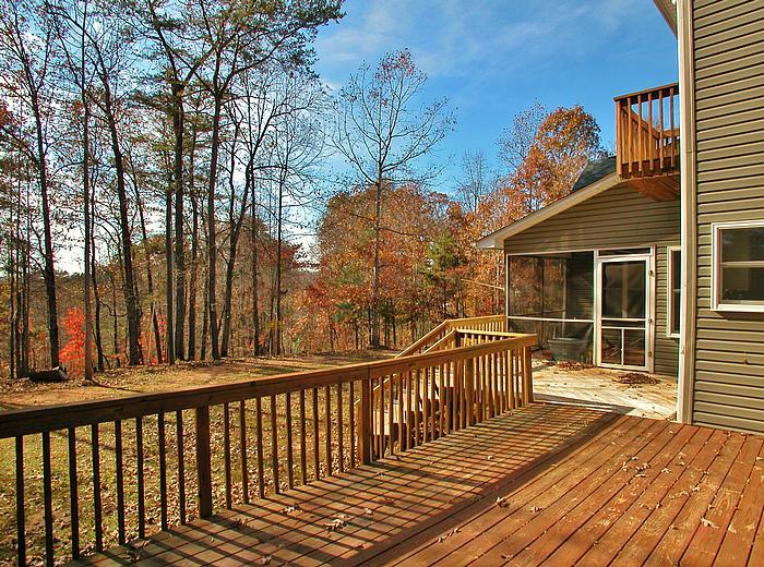 911 Old River Rd, Cornelia, GA 30531 photo 19