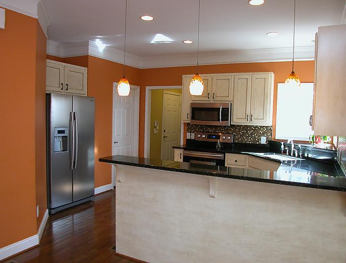 911 Old River Rd, Cornelia, GA 30531 photo 7