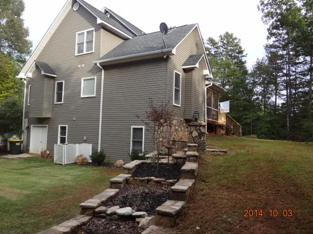 911 Old River Rd, Cornelia, GA 30531 photo 24
