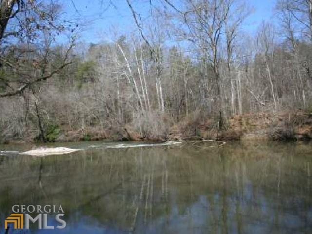 911 Old River Rd, Cornelia, GA 30531 photo 23