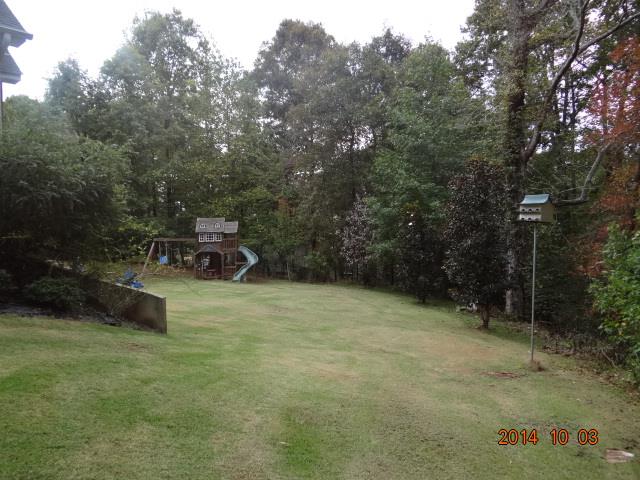 911 Old River Rd, Cornelia, GA 30531 photo 22