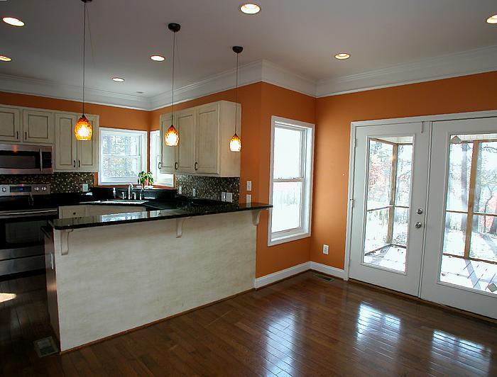 911 Old River Rd, Cornelia, GA 30531 photo 6