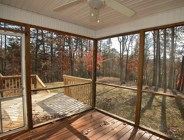 911 Old River Rd, Cornelia, GA 30531 photo 18