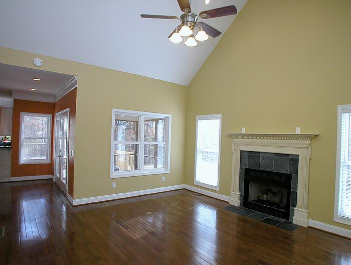 911 Old River Rd, Cornelia, GA 30531 photo 9