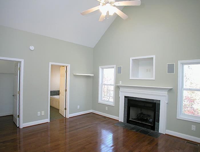 911 Old River Rd, Cornelia, GA 30531 photo 10