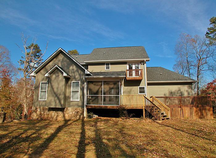 911 Old River Rd, Cornelia, GA 30531 photo 20