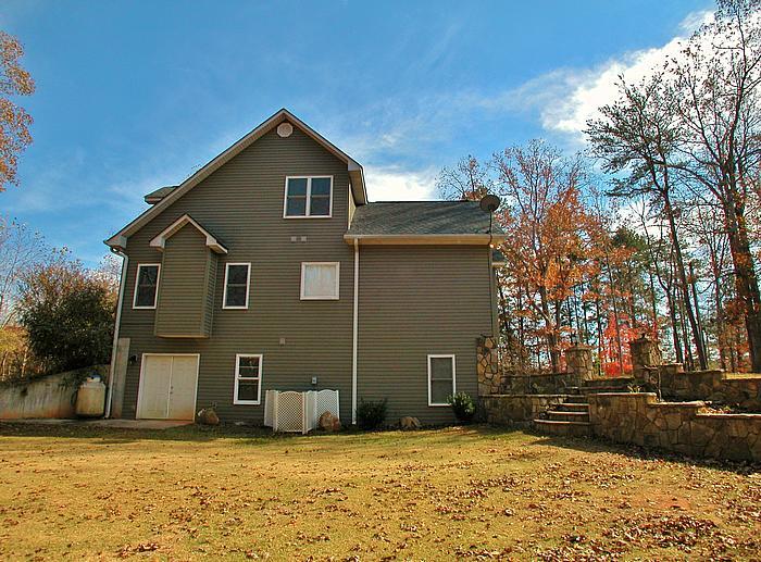 911 Old River Rd, Cornelia, GA 30531 photo 25