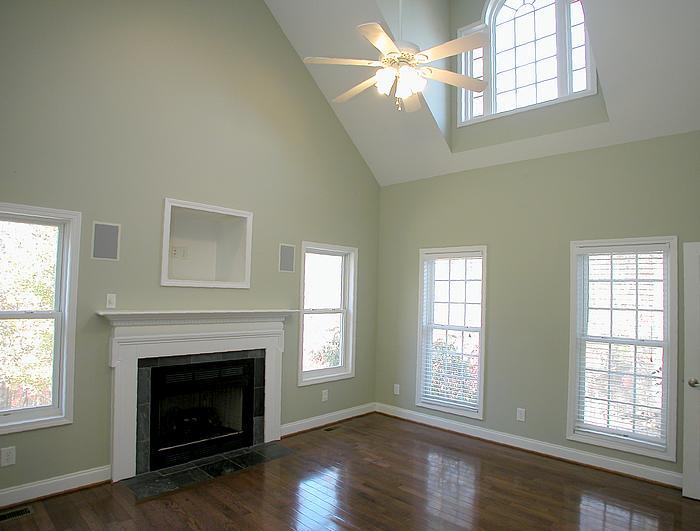 911 Old River Rd, Cornelia, GA 30531 photo 5