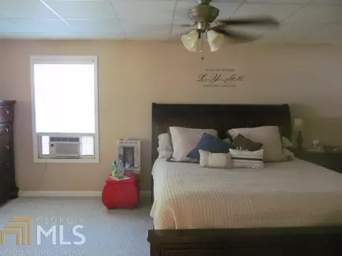 103 Waters Edge Dr, Lagrange, GA 30240 photo 12