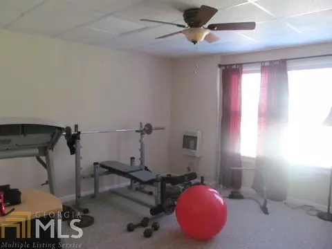 103 Waters Edge Dr, Lagrange, GA 30240 photo 14